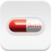 sketchup